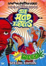 The Acid Eaters