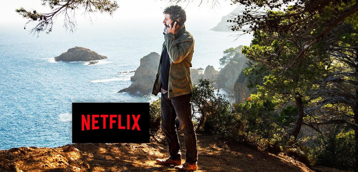 Neue-Serienkiller-Serie-erobert-Netflix-Charts-Sie-beginnt-und-endet-an-einem-Nachmittag