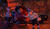 Hintergrund