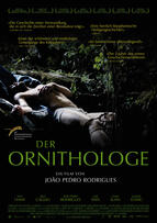 Foto im Vollbild