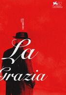 La Grazia