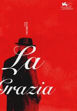 La Grazia