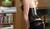 Hintergrund