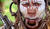 Hintergrund