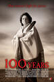 100 Years
