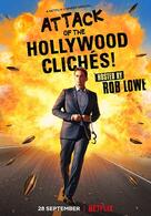 Angriff der Hollywood-Klischees!