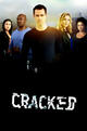 Staffel 1 von Cracked