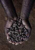 Über den Inseln Afrikas – Sao Tome und Principe