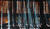 Hintergrund