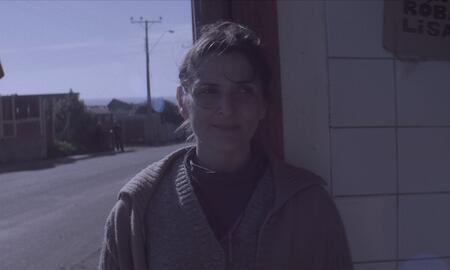 Galerie Foto