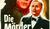 Hintergrund