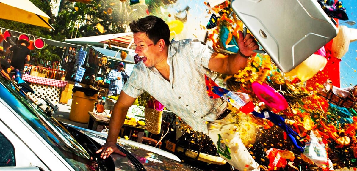 Heute-l-uft-ein-v-llig-abgedrehter-Crime-Thriller-im-TV-Kaum-zu-glauben-die-Geschichte-basiert-auf-einem-wahren-Fall