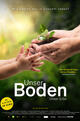 Unser Boden, unser Erbe
