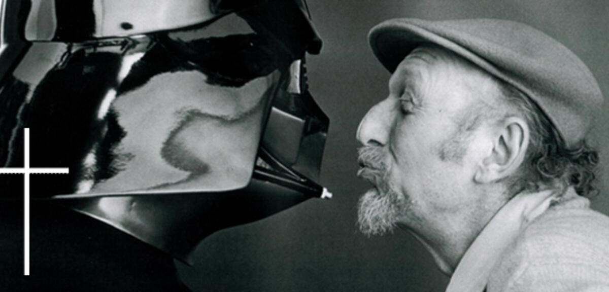 Irvin Kershner †