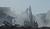 Hintergrund