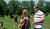Hintergrund