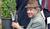 Hintergrund