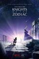 Staffel 1 von Saint Seiya: Die Krieger des Zodiac