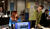 Hintergrund