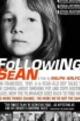 Following Sean - Eine amerikanische Geschichte