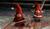 Hintergrund