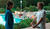 Hintergrund