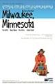 Milwaukee, Minnesota