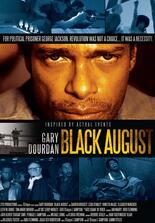 Black August