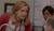 Hintergrund