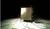 Hintergrund