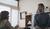 Hintergrund