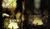 Hintergrund