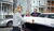 Hintergrund