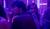 Hintergrund