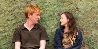 Staffel 1 von Alice & Jack