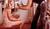 Hintergrund