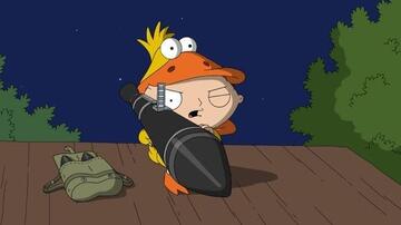 Foto im Vollbild