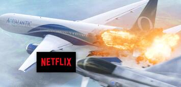 Bild zu: Non-Stop Bild zu: Non-Stop