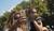 Hintergrund