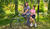 Hintergrund