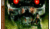 Hintergrund