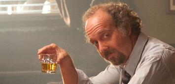 Bild zu:  Prost! Zum 45. Geburtstag wünschen wir Paul Giamatti alles Gute