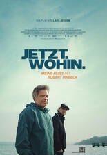 Jetzt. Wohin. - Meine Reise mit Robert Habeck