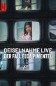 Geiselnahme live: Der Fall Eloá Pimentel