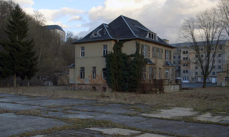 Galerie Foto
