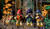 Hintergrund
