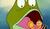 Hintergrund