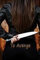 To Avenge