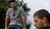 Hintergrund