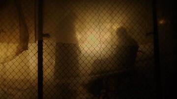 Foto im Vollbild
